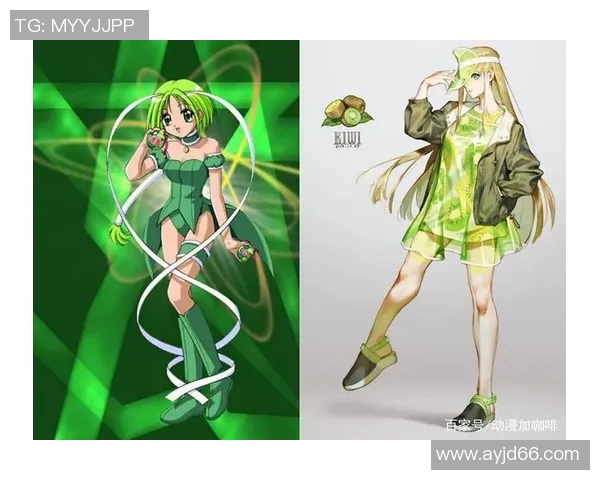 足球明星动漫搞笑头像女神奇变身趣味瞬间尽在其中