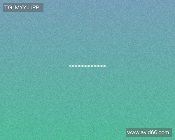 足球明星教你轻松通过科目三驾驶考试的技巧与经验分享