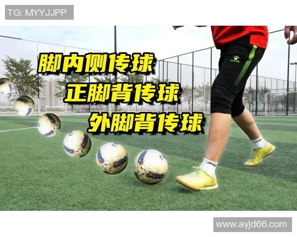 轻松掌握如何处理足球明星照片的技巧与方法分享