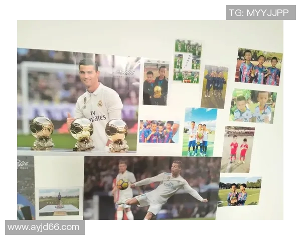 2022年足球明星圣诞节盛典回顾与精彩瞬间分享