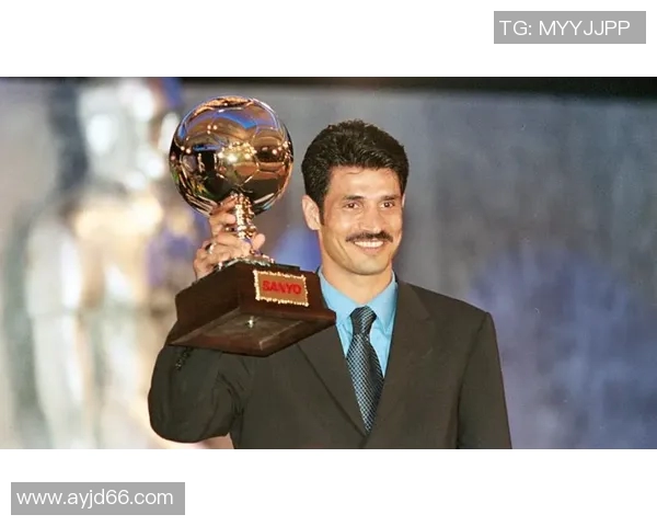 伊朗前足球明星在中国的传奇故事与影响力探讨