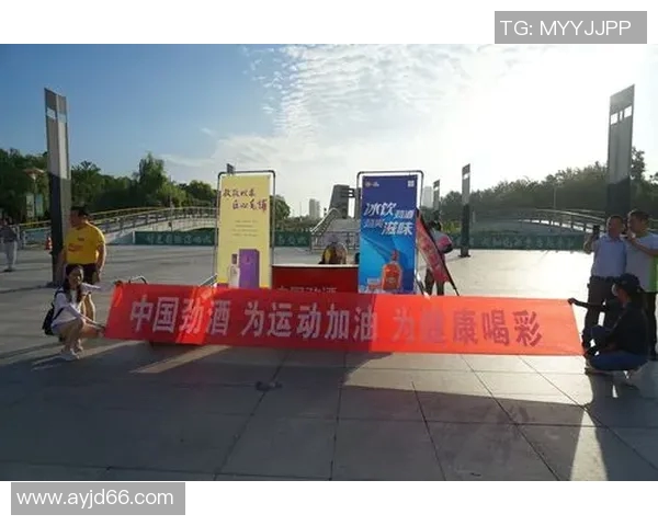 劲酒倾情赞助全球足球巨星助力运动精神与品牌形象双丰收