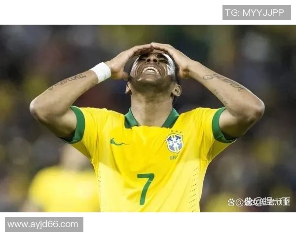 当足球明星迷失在商业与娱乐的世界里