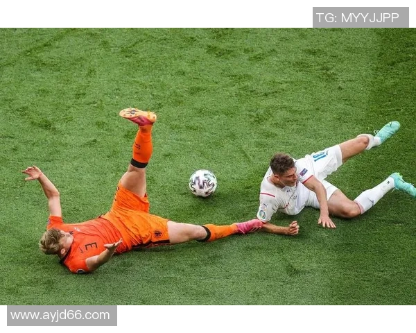 最可怜的足球明星背后的辛酸故事与奋斗历程