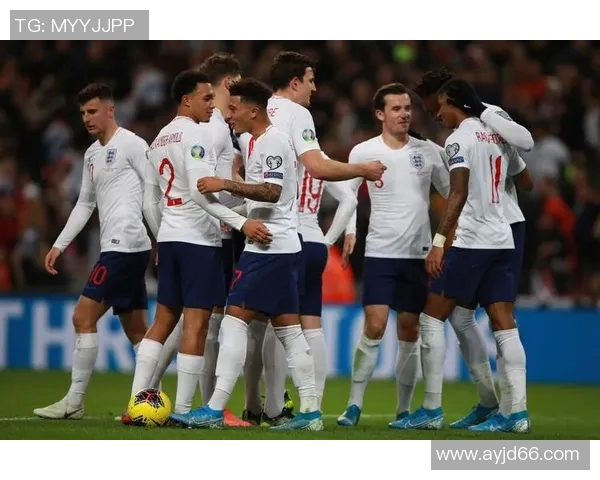 2016年英格兰与荷兰友谊赛精彩回顾与战术分析