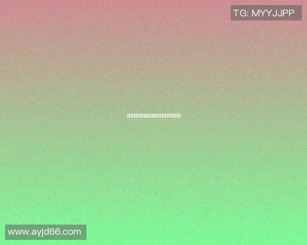 沙特联赛引进欧冠巨星库利巴利与马内或将成真