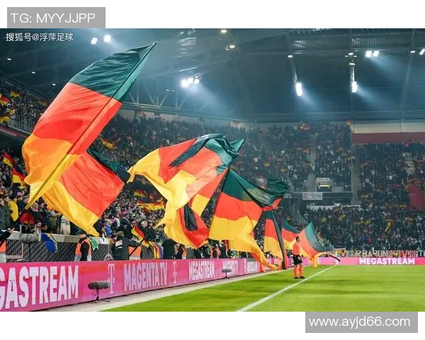 科隆主场迎战马德堡期待精彩对决双方争夺宝贵积分的关键战役