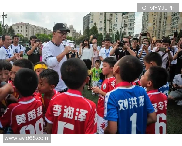 中国足球第一美足的魅力与挑战探讨如何提升女子足球的影响力与发展潜力