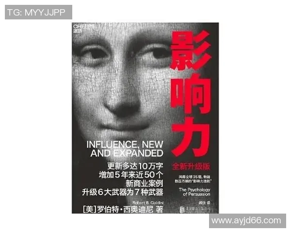 全球三大体育品牌的崛起与影响力探讨及其市场竞争分析