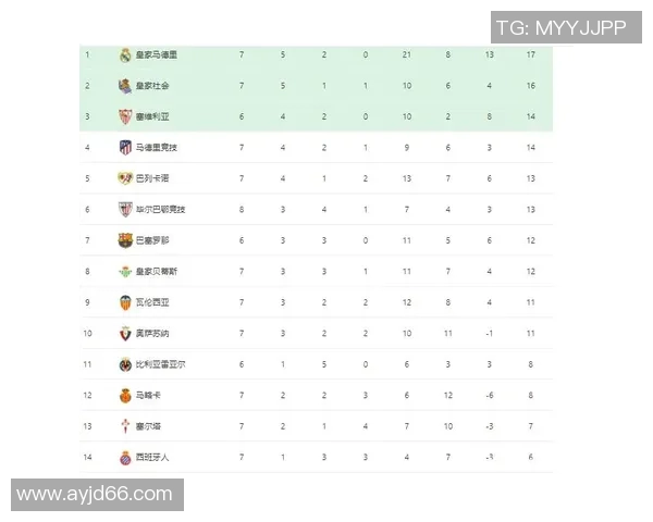 国足长沙比赛门票热销引发球迷关注购票攻略一览