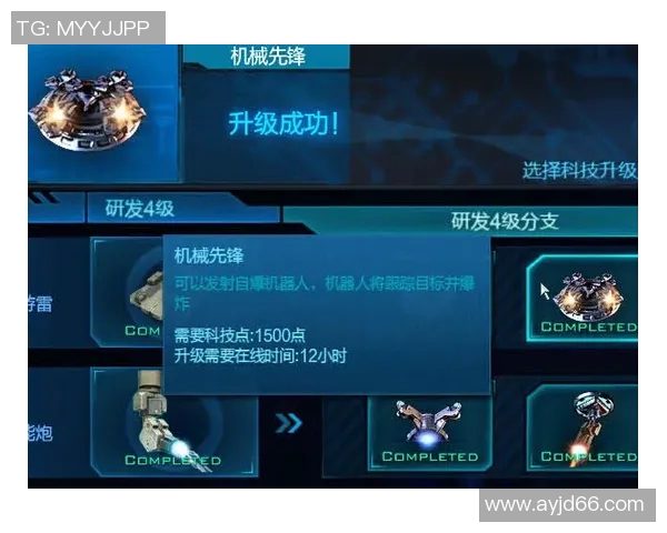 提升健身效果的秘密武器龙门架健身器材全面解析与使用指南