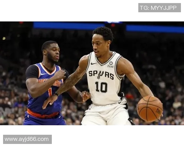 畅享免费NBA比赛直播高清体验尽在这里不容错过的精彩赛事直播平台